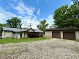 1550 Swift Rd - Photo 29