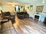 1550 Swift Rd - Photo 3