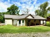 1550 Swift Rd - Photo 30