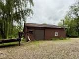 1550 Swift Rd - Photo 31