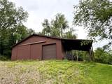 1550 Swift Rd - Photo 32