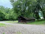 1550 Swift Rd - Photo 33