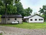 1550 Swift Rd - Photo 37