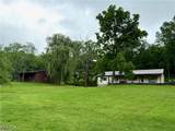 1550 Swift Rd - Photo 39