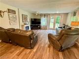 1550 Swift Rd - Photo 4