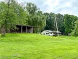 1550 Swift Rd - Photo 40