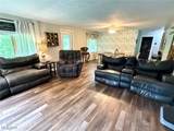 1550 Swift Rd - Photo 5