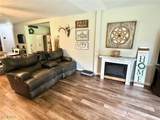 1550 Swift Rd - Photo 6