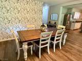 1550 Swift Rd - Photo 9
