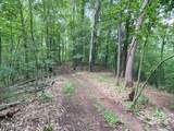  Boggs Fork Road - Photo 10
