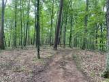  Boggs Fork Road - Photo 12