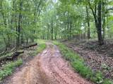  Boggs Fork Road - Photo 14