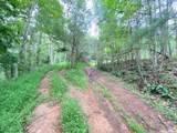  Boggs Fork Road - Photo 17