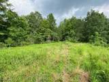  Boggs Fork Road - Photo 18