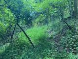  Boggs Fork Road - Photo 6
