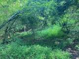  Boggs Fork Road - Photo 7