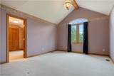 1542 Alexandria Parkway - Photo 26