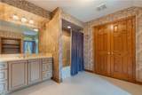 1542 Alexandria Parkway - Photo 28