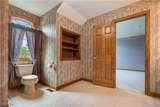 1542 Alexandria Parkway - Photo 29