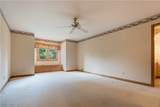 1542 Alexandria Parkway - Photo 30