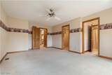 1542 Alexandria Parkway - Photo 32