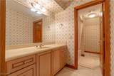 1542 Alexandria Parkway - Photo 34