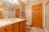1542 Alexandria Parkway - Photo 43