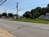 2906 Dudley Avenue - Photo 5