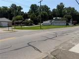 2906 Dudley Avenue - Photo 7