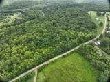  Shinkles Ridge Road - Photo 1