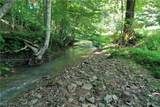 0002 Big Root Road - Photo 10