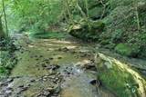 0002 Big Root Road - Photo 12