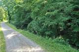 0002 Big Root Road - Photo 14