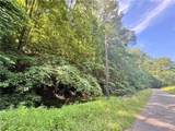 0002 Big Root Road - Photo 15