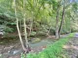 0002 Big Root Road - Photo 17