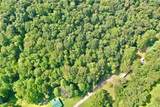 0002 Big Root Road - Photo 5