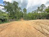 0 Gun Club Road - Photo 11