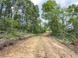 0 Gun Club Road - Photo 12