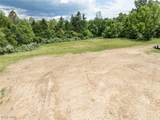 0 Gun Club Road - Photo 13