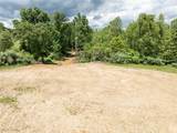 0 Gun Club Road - Photo 14