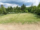 0 Gun Club Road - Photo 15