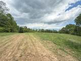 0 Gun Club Road - Photo 16