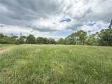 0 Gun Club Road - Photo 18