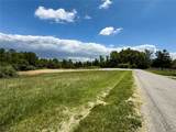 0 Gun Club Road - Photo 2