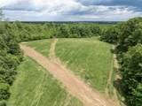 0 Gun Club Road - Photo 20