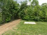 0 Gun Club Road - Photo 24