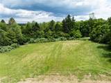 0 Gun Club Road - Photo 26