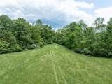 0 Gun Club Road - Photo 27