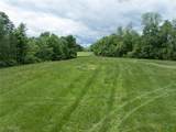 0 Gun Club Road - Photo 28