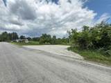 0 Gun Club Road - Photo 3